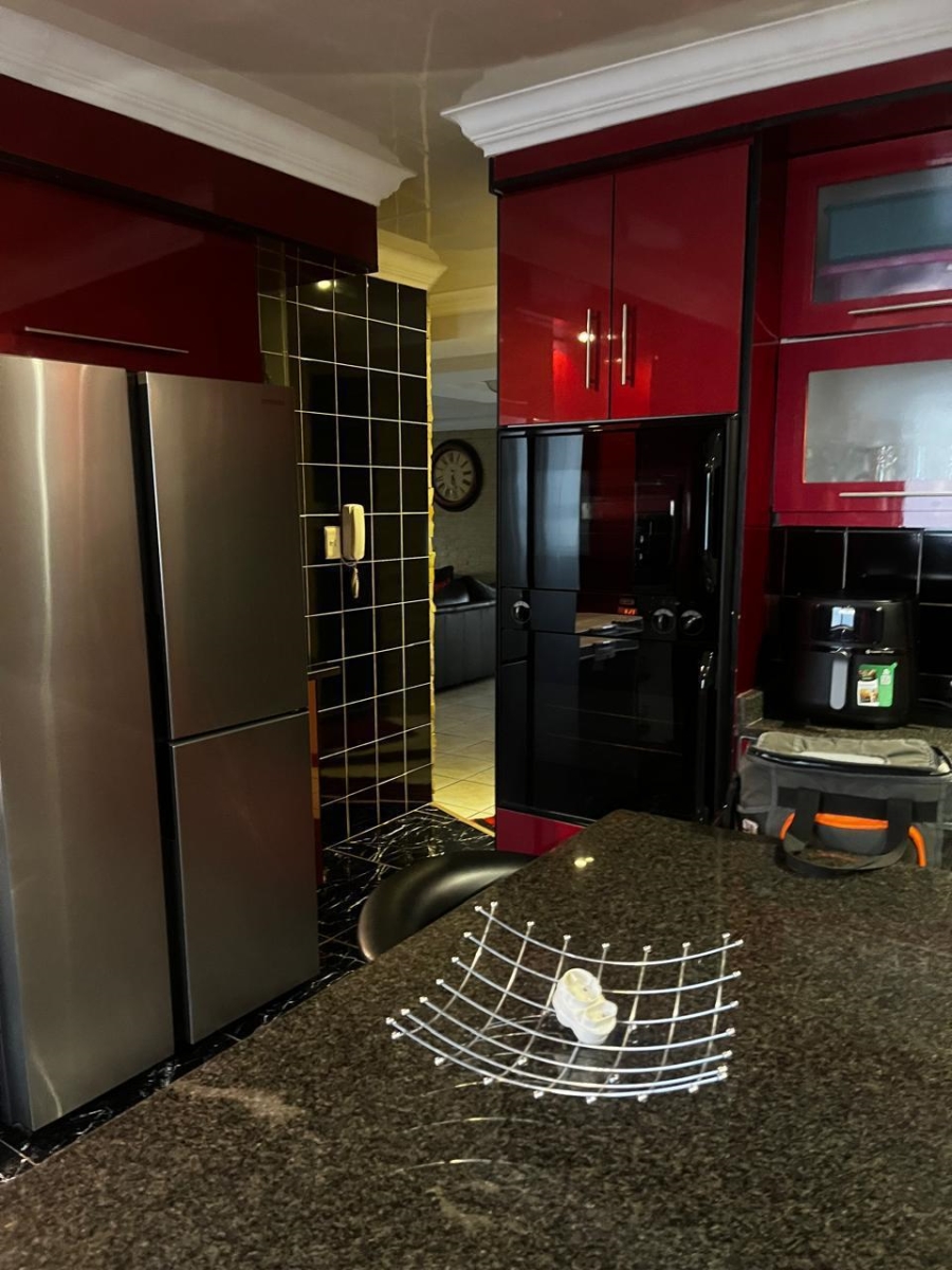 3 Bedroom Property for Sale in Mandela View Free State